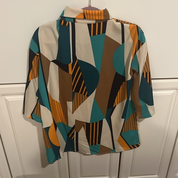 NWT woman’s set - Picture 7 of 7